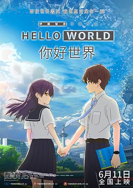 年轻美女2020